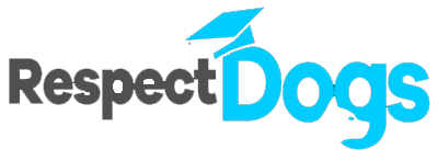 RespectDogs